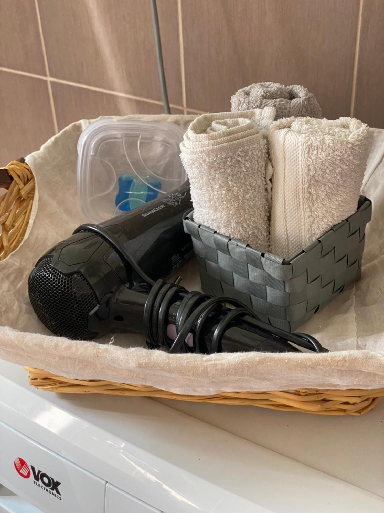 Apartmani Dora Leskovac Leskovac  Exteriör bild