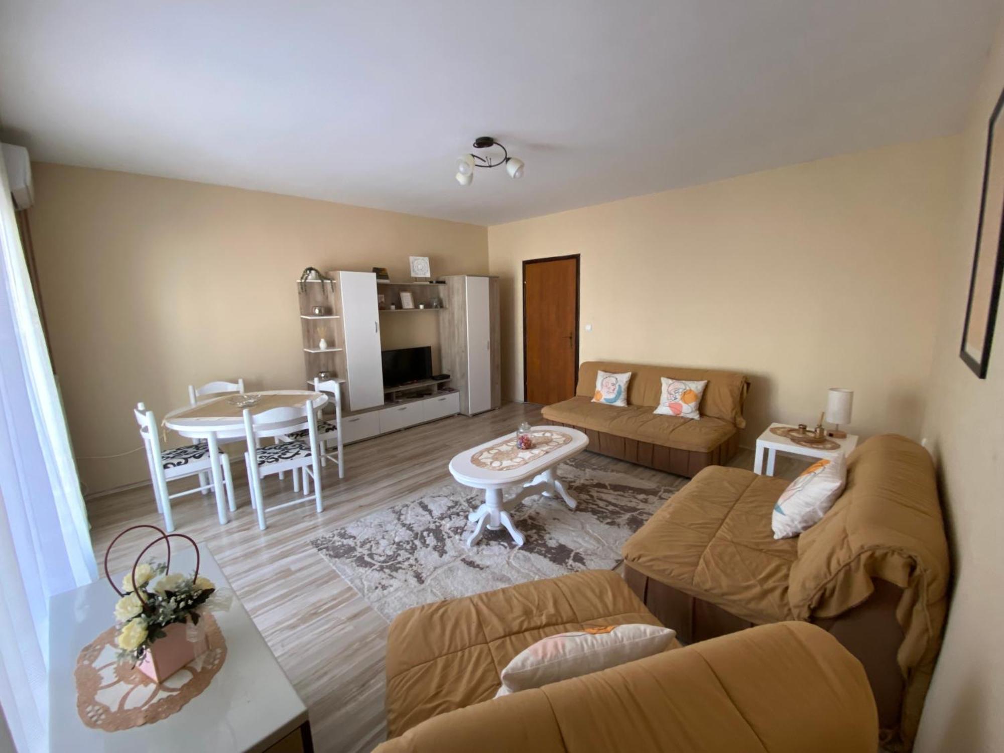 Apartmani Dora Leskovac Leskovac  Exteriör bild
